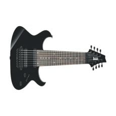 گیتار الکتریک آیبانز IBANEZ RG2228 ABK