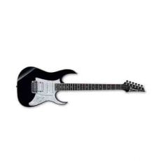 گیتار الکتریک ایبانز IBANEZ RG440V