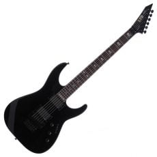 ESP LTD Kirk Hammett Signature KH-602