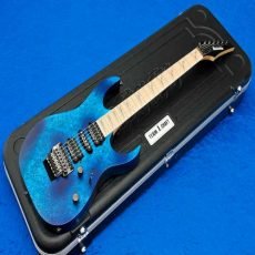 گیتار الکتریک آیبانز IBANEZ RG2228 ABK