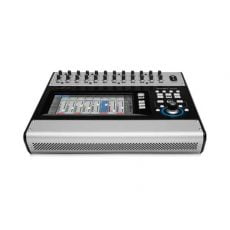 QSC TouchMix-30 Pro