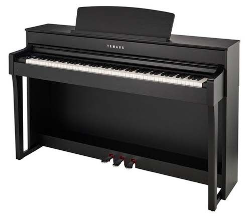 پیانو-clp-645