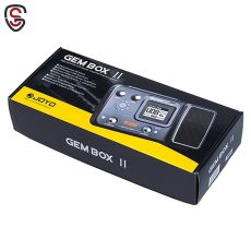 Joyo Gembox II