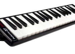 ملودیکا Hohner مدل Performer 37Key