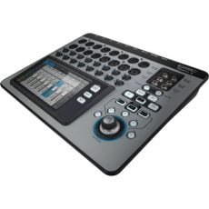 میکسر دیجیتال QSC TouchMix-16