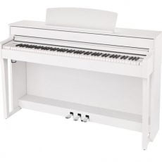پیانو دیجیتال Yamaha CLP 645