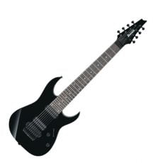 گیتار الکتریک آیبانز IBANEZ RG2228 ABK