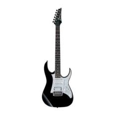 گیتار الکتریک ایبانز IBANEZ RG440V