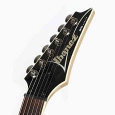 گیتار الکتریک ایبانز IBANEZ RG440V