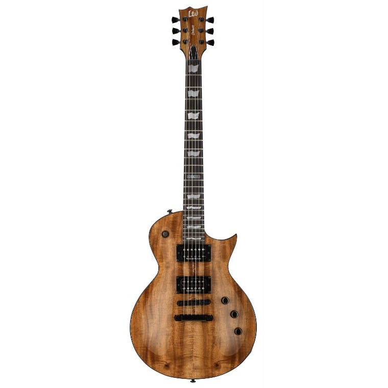 esp koa