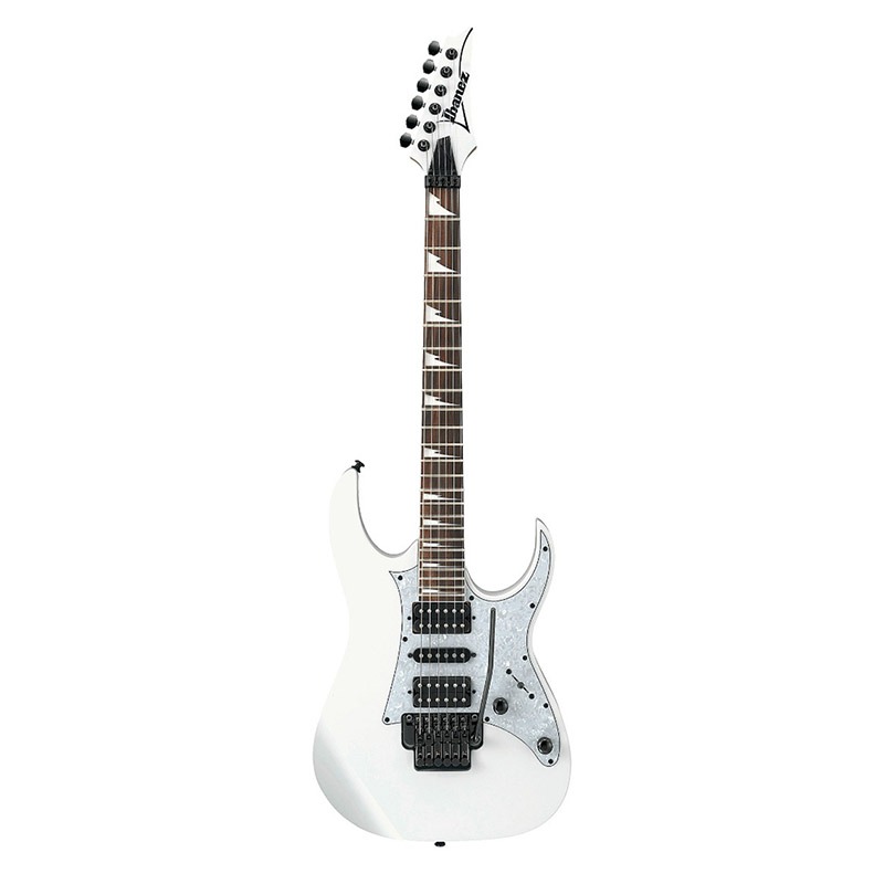 ibanez rg 350 gx