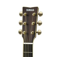 YAMAHA LL16 ARE - NATURAL