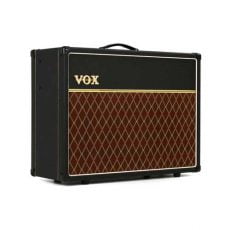 امپلی فایر گیتار الکتریک Vox AC30S1