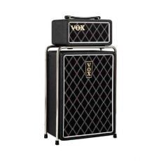 Vox MSB50-BA Mini Superbeetle Bass