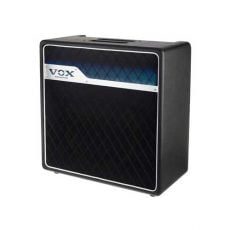 امپلی فایر گیتار الکتریک Vox Mvx150C1