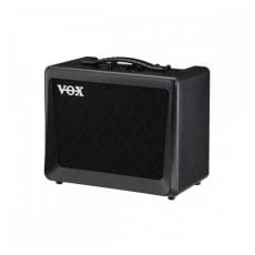 آمپلی فایر گیتار الکتریک Vox VX15 GT