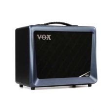 Vox VX50-GTV