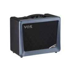 Vox VX50-GTV