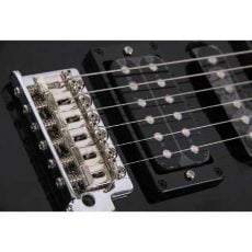 گیتار الکتریک یاماها Yamaha ERG121