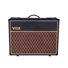 امپلی فایر گیتار الکتریک Vox AC30S1