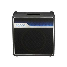 امپلی فایر گیتار الکتریک Vox Mvx150C1