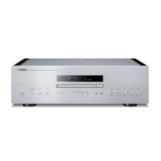 دستگاه پخش سی دی یاماها Yamaha CD-S2100