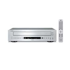 دستگاه پخش سی دی یاماها Yamaha CD-C600