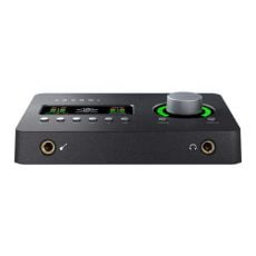 کارت صدا Universal Audio Arrow