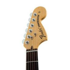 American Special Stratocaster Rosewood