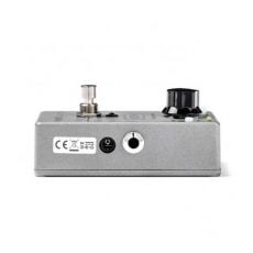 MXR M135 Smart Gate Pedal