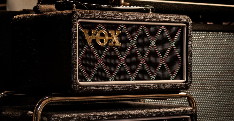 Vox-MSB50-BA-Mini-Superbeetle-Bass-body(1)