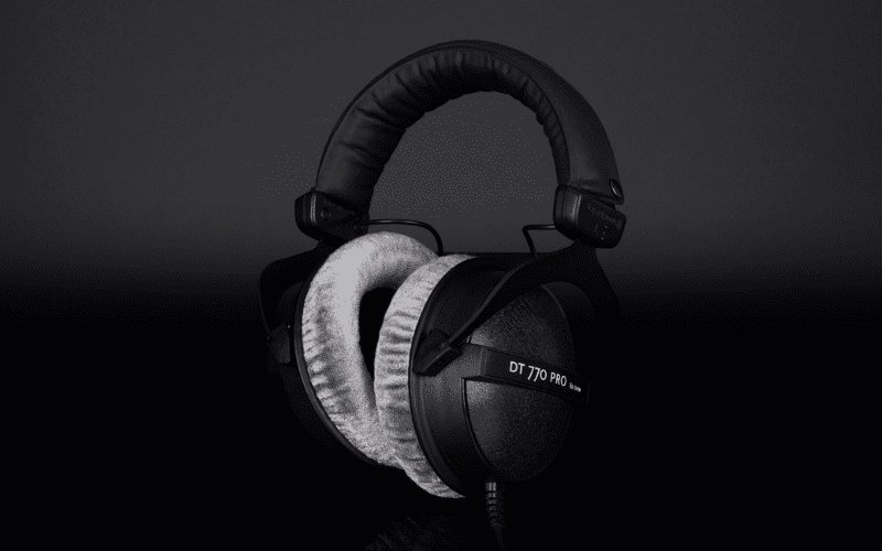 beyerdynamic-dt-770-pro-250-ohm-studio-headphone-sazkala