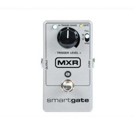 خرید افکت نویز گیت MXR M135 Smart Gate Pedal