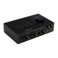 کارت صدا Native Instruments Komplete Audio 6 MK2