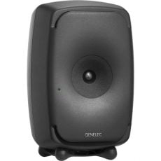 Genelec 8351A