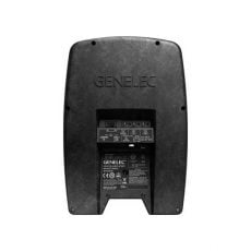 Genelec M040AM