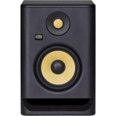 مانیتورینگ-فروش-krk-rokit5-g4