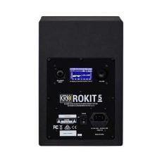 اسپیکر مانیتورینگ KRK Rokit 5 G4