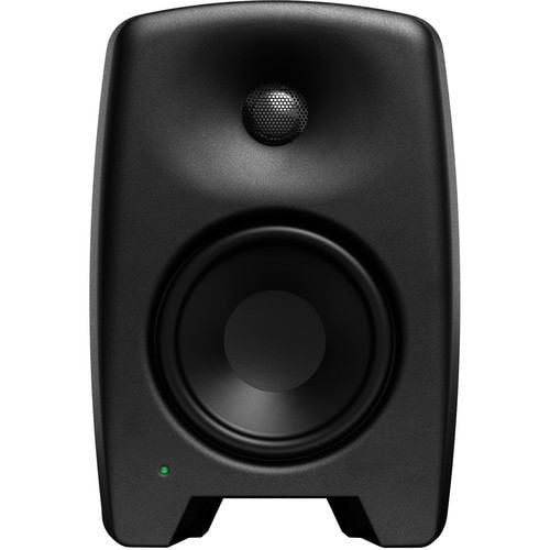 Genelec M040AM