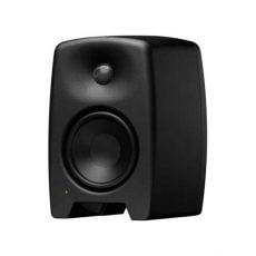 Genelec M040AM