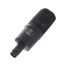 Audio-Technica AT4033 ASM