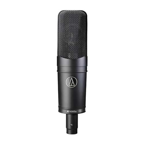 Audio-Technica AT4060A