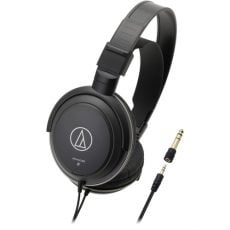 هدفون Audio-Technica ATH-AVC200