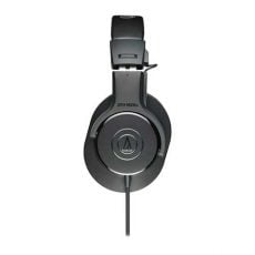 هدفون مانیتورینگ Audio-Technica ATH-M20x