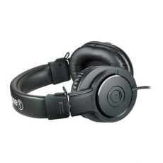 هدفون مانیتورینگ Audio-Technica ATH-M20x