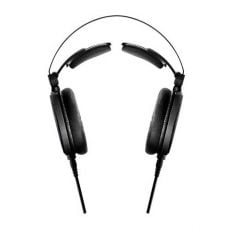 Audio-Technica ATH-R70x