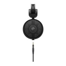 Audio-Technica ATH-R70x