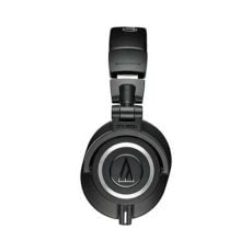 هدفون Audio-Technica ATH-M50x