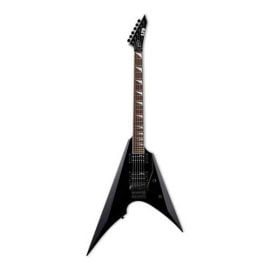 گیتار الکتریک ESP-LTD Arrow-200