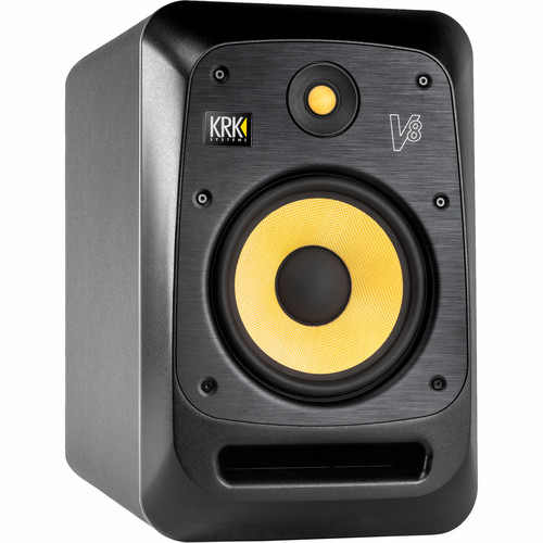 krk s4